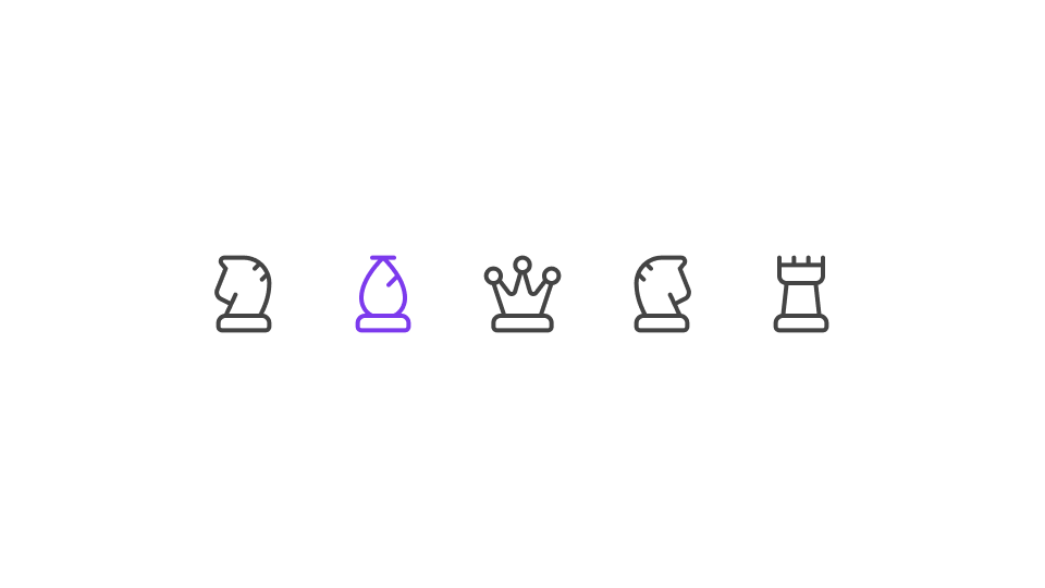 Design team leadership