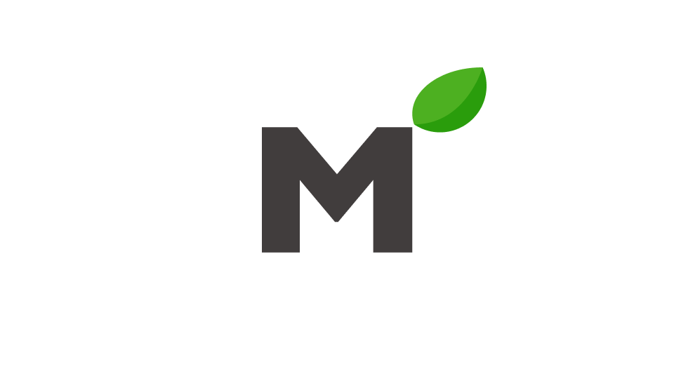 Mint Projects logo