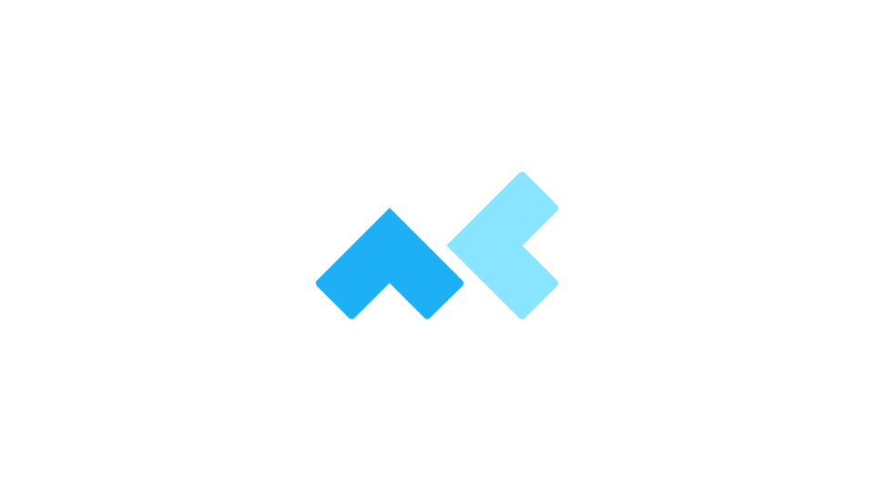 mTab brand mark